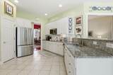 55 Hampton Hall Boulevard - Photo 15