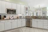 55 Hampton Hall Boulevard - Photo 16