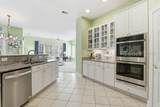 55 Hampton Hall Boulevard - Photo 17