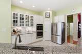 55 Hampton Hall Boulevard - Photo 18