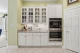 55 Hampton Hall Boulevard - Photo 19