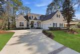 55 Hampton Hall Boulevard - Photo 2