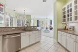 55 Hampton Hall Boulevard - Photo 20