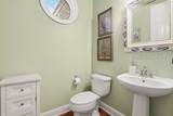 55 Hampton Hall Boulevard - Photo 21