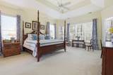55 Hampton Hall Boulevard - Photo 22