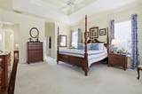 55 Hampton Hall Boulevard - Photo 23