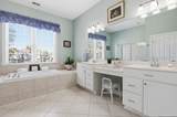 55 Hampton Hall Boulevard - Photo 24