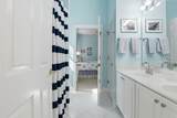 55 Hampton Hall Boulevard - Photo 27