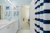 55 Hampton Hall Boulevard - Photo 28