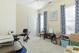 55 Hampton Hall Boulevard - Photo 29