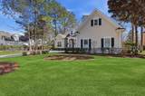 55 Hampton Hall Boulevard - Photo 3