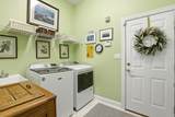 55 Hampton Hall Boulevard - Photo 30
