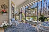 55 Hampton Hall Boulevard - Photo 31
