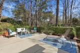 55 Hampton Hall Boulevard - Photo 32