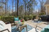 55 Hampton Hall Boulevard - Photo 33