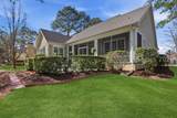 55 Hampton Hall Boulevard - Photo 34