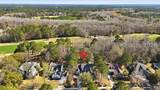 55 Hampton Hall Boulevard - Photo 35