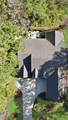 55 Hampton Hall Boulevard - Photo 36