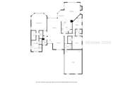 55 Hampton Hall Boulevard - Photo 37