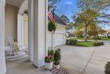 55 Hampton Hall Boulevard - Photo 4