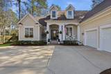 55 Hampton Hall Boulevard - Photo 5