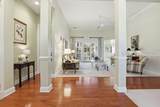 55 Hampton Hall Boulevard - Photo 6