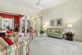 55 Hampton Hall Boulevard - Photo 7
