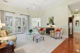 55 Hampton Hall Boulevard - Photo 8