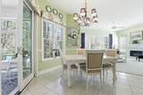 55 Hampton Hall Boulevard - Photo 9