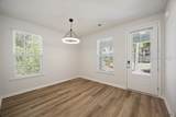 144 Baynard Road - Photo 10