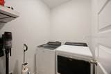 144 Baynard Road - Photo 11