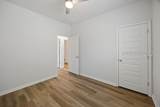 144 Baynard Road - Photo 13