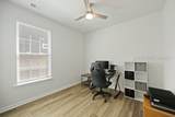144 Baynard Road - Photo 14