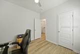 144 Baynard Road - Photo 15