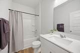 144 Baynard Road - Photo 16