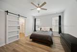 144 Baynard Road - Photo 18