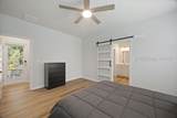 144 Baynard Road - Photo 19