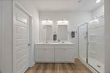 144 Baynard Road - Photo 20