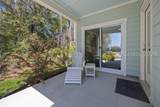 144 Baynard Road - Photo 21
