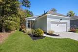 144 Baynard Road - Photo 22