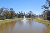 144 Baynard Road - Photo 23