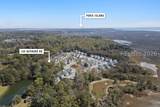144 Baynard Road - Photo 25