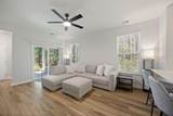 144 Baynard Road - Photo 5
