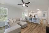 144 Baynard Road - Photo 6