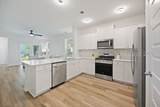 144 Baynard Road - Photo 7