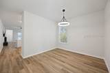 144 Baynard Road - Photo 9