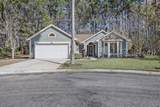 117 Fort Walker Lane - Photo 1