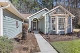 117 Fort Walker Lane - Photo 3