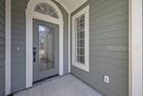 117 Fort Walker Lane - Photo 4