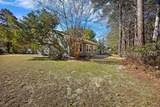 117 Fort Walker Lane - Photo 46